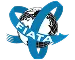 FIATA accreditation logo representing international freight forwarding standards for Plexus Freight.