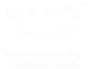 Official logo of the British International Freight Association.