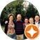 Google review by Tom Guenther for pallet shipping from Netherlands to UK by Plexus Freight.