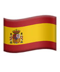 Plexus Freight manages reliable commercial cargo shipping to and from Spain.