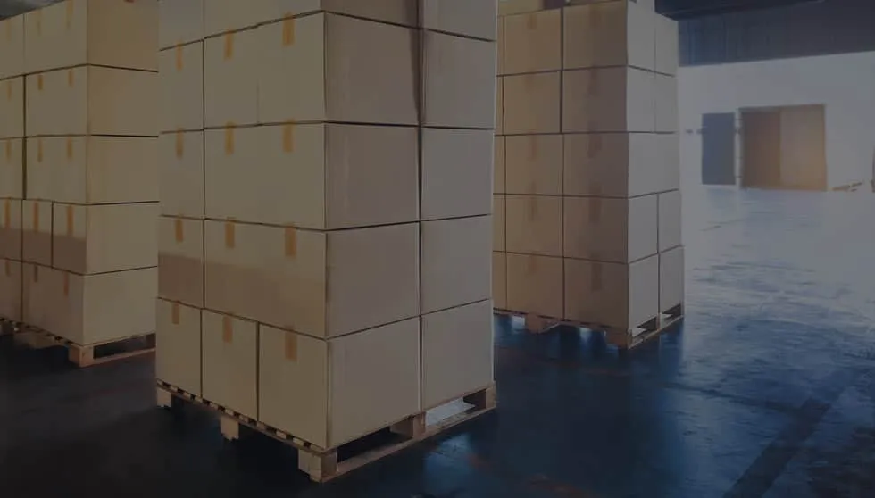 plexus-freight-digital-freight-management